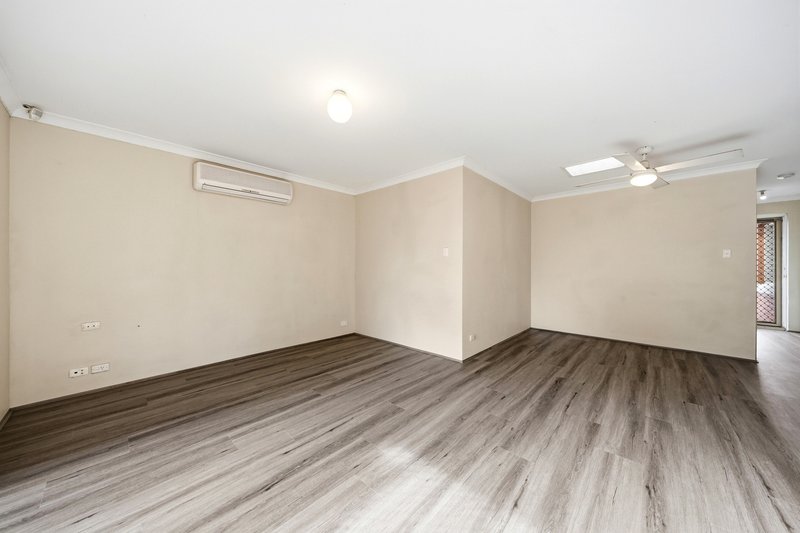 Photo - 81A Dane Street, East Victoria Park WA 6101 - Image 4