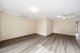 Photo - 81A Dane Street, East Victoria Park WA 6101 - Image 4