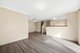 Photo - 81A Dane Street, East Victoria Park WA 6101 - Image 5
