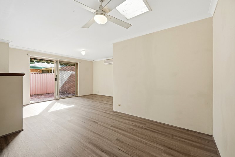 Photo - 81A Dane Street, East Victoria Park WA 6101 - Image 6