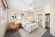 Photo - 81A Dane Street, East Victoria Park WA 6101 - Image 7