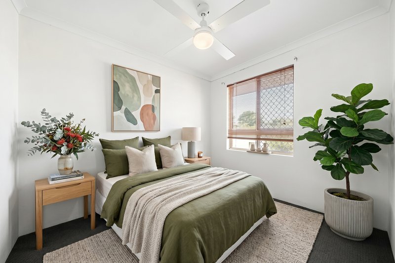 Photo - 81A Dane Street, East Victoria Park WA 6101 - Image 8