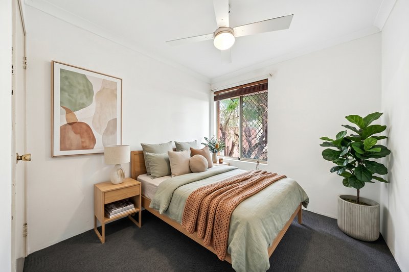 Photo - 81A Dane Street, East Victoria Park WA 6101 - Image 9