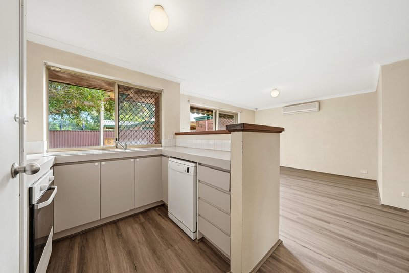 Photo - 81A Dane Street, East Victoria Park WA 6101 - Image 10