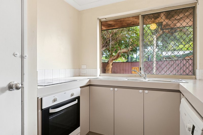Photo - 81A Dane Street, East Victoria Park WA 6101 - Image 12