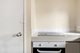 Photo - 81A Dane Street, East Victoria Park WA 6101 - Image 13