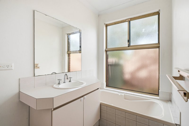 Photo - 81A Dane Street, East Victoria Park WA 6101 - Image 14