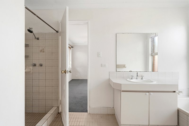 Photo - 81A Dane Street, East Victoria Park WA 6101 - Image 15
