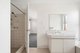 Photo - 81A Dane Street, East Victoria Park WA 6101 - Image 15