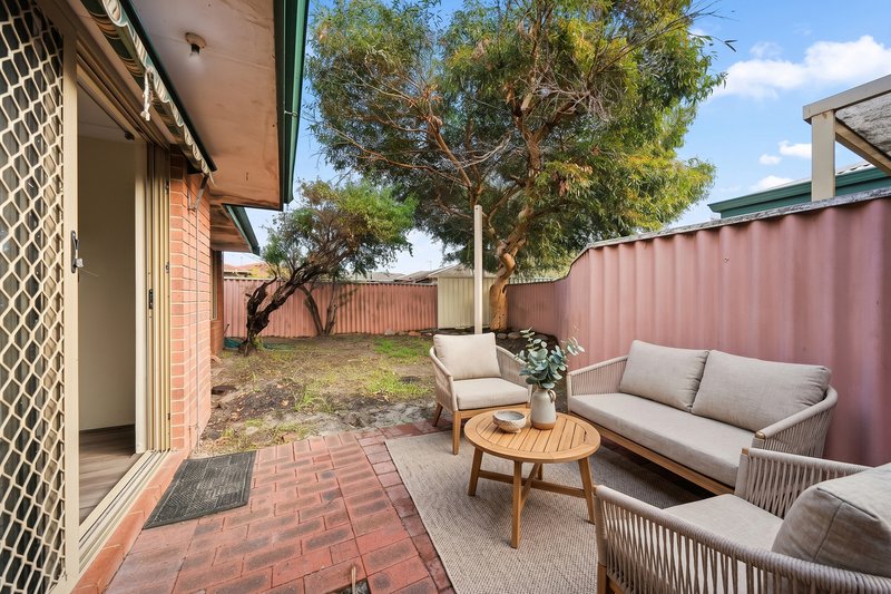 Photo - 81A Dane Street, East Victoria Park WA 6101 - Image 16