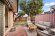 Photo - 81A Dane Street, East Victoria Park WA 6101 - Image 16