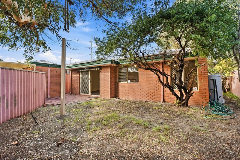 Photo - 81A Dane Street, East Victoria Park WA 6101 - Image 17