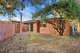 Photo - 81A Dane Street, East Victoria Park WA 6101 - Image 17
