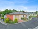 Photo - 8/1A Diprose Street, Kings Meadows TAS 7249 - Image 2