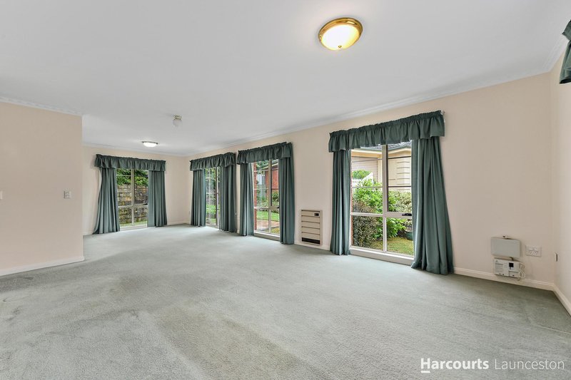 Photo - 8/1A Diprose Street, Kings Meadows TAS 7249 - Image 3