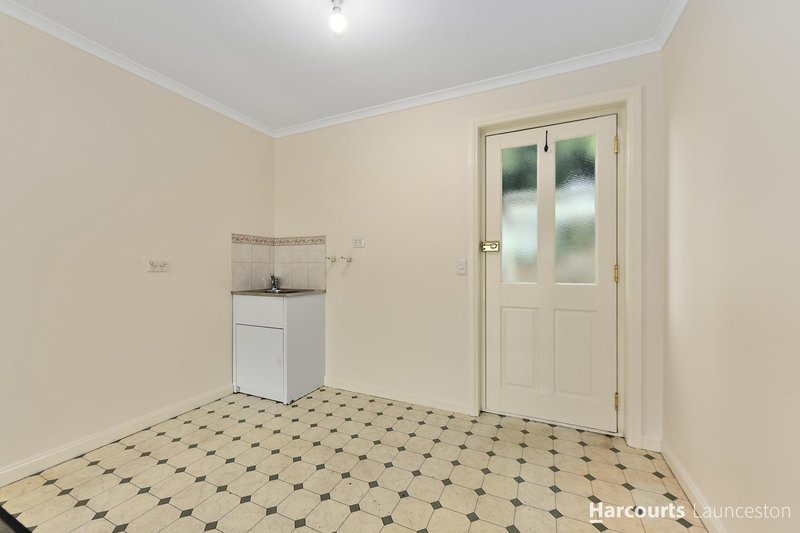 Photo - 8/1A Diprose Street, Kings Meadows TAS 7249 - Image 12