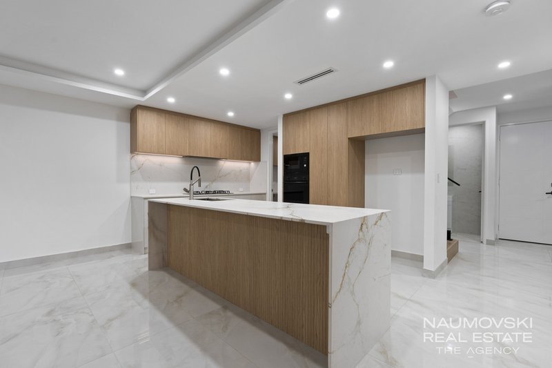 Photo - 81A Edward Street, Osborne Park WA 6017 - Image 1