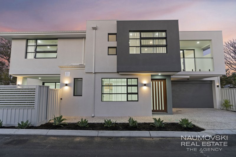 Photo - 81A Edward Street, Osborne Park WA 6017 - Image 2