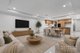 Photo - 81A Edward Street, Osborne Park WA 6017 - Image 3