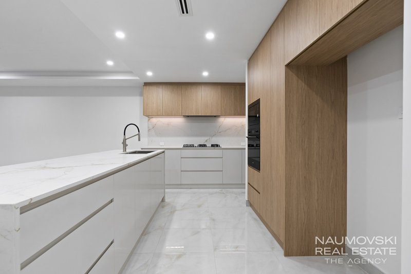 Photo - 81A Edward Street, Osborne Park WA 6017 - Image 4