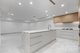 Photo - 81A Edward Street, Osborne Park WA 6017 - Image 5