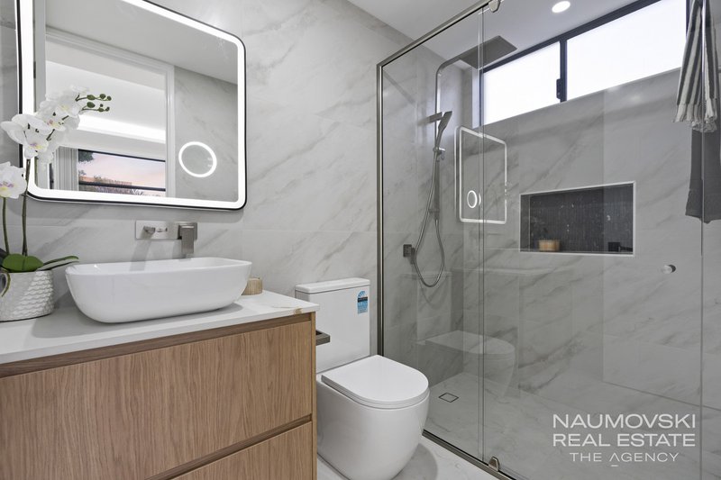 Photo - 81A Edward Street, Osborne Park WA 6017 - Image 10