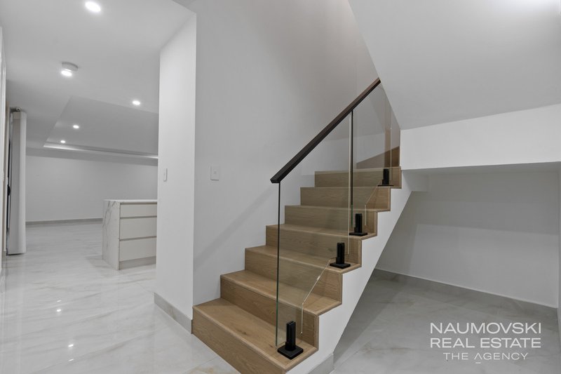 Photo - 81A Edward Street, Osborne Park WA 6017 - Image 11