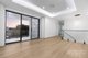 Photo - 81A Edward Street, Osborne Park WA 6017 - Image 13