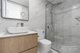 Photo - 81A Edward Street, Osborne Park WA 6017 - Image 15