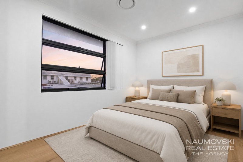 Photo - 81A Edward Street, Osborne Park WA 6017 - Image 16
