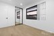Photo - 81A Edward Street, Osborne Park WA 6017 - Image 17