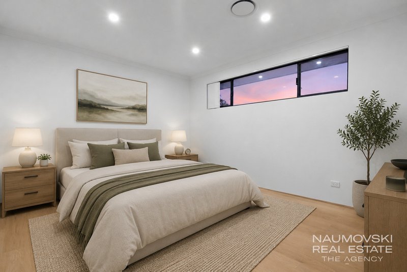 Photo - 81A Edward Street, Osborne Park WA 6017 - Image 20