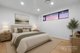 Photo - 81A Edward Street, Osborne Park WA 6017 - Image 20
