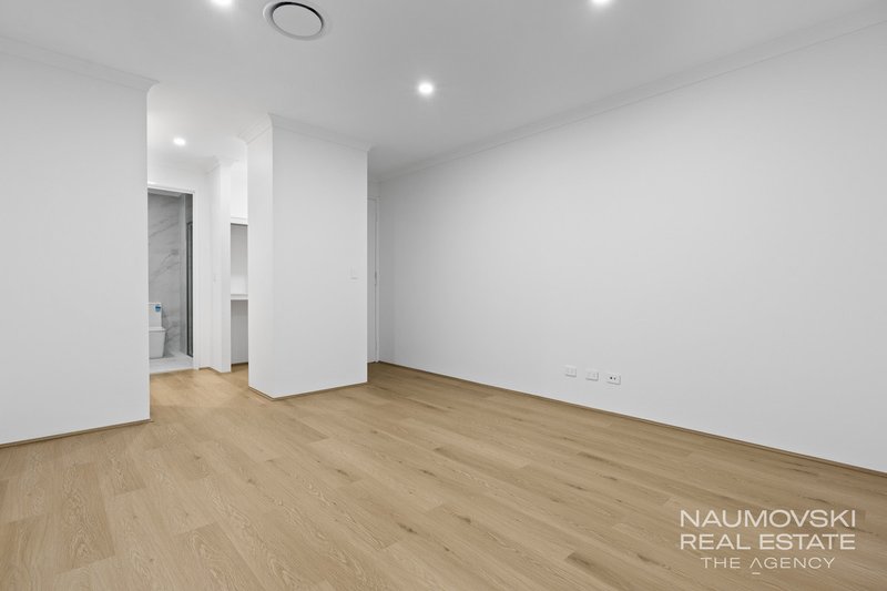 Photo - 81A Edward Street, Osborne Park WA 6017 - Image 21