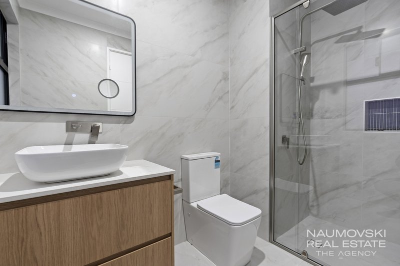 Photo - 81A Edward Street, Osborne Park WA 6017 - Image 23