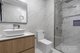 Photo - 81A Edward Street, Osborne Park WA 6017 - Image 23