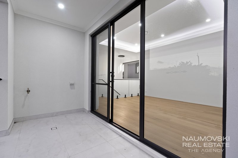 Photo - 81A Edward Street, Osborne Park WA 6017 - Image 24