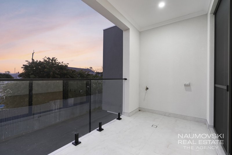 Photo - 81A Edward Street, Osborne Park WA 6017 - Image 25