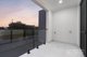 Photo - 81A Edward Street, Osborne Park WA 6017 - Image 25