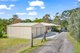 Photo - 81A Fosterton Road, Dungog NSW 2420 - Image 3