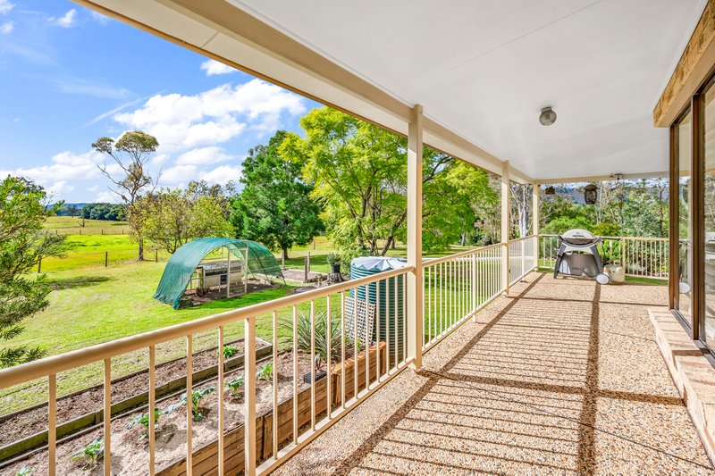 Photo - 81A Fosterton Road, Dungog NSW 2420 - Image 15