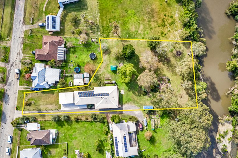 Photo - 81A Fosterton Road, Dungog NSW 2420 - Image 22