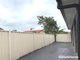 Photo - 81A Guernsey Avenue, Minto NSW 2566 - Image 7