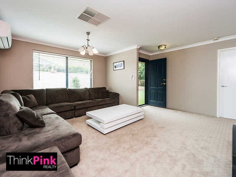 Photo - 81A Howick Street, Lathlain WA 6100 - Image 3