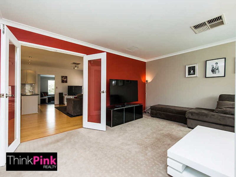 Photo - 81A Howick Street, Lathlain WA 6100 - Image 5