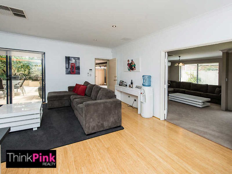 Photo - 81A Howick Street, Lathlain WA 6100 - Image 13