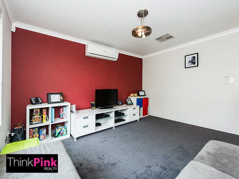 Photo - 81A Howick Street, Lathlain WA 6100 - Image 16