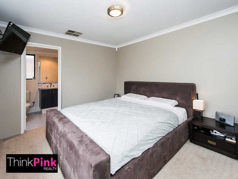 Photo - 81A Howick Street, Lathlain WA 6100 - Image 18