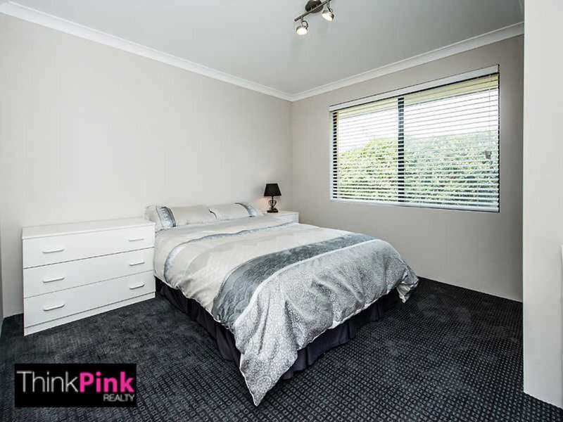 Photo - 81A Howick Street, Lathlain WA 6100 - Image 20