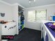 Photo - 81A Howick Street, Lathlain WA 6100 - Image 22